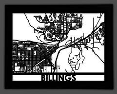 Billings