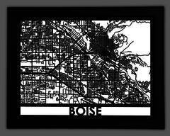 Boise