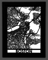 Boston