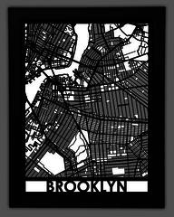 Brooklyn