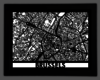Brussels
