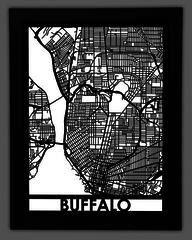 Buffalo