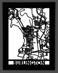 Burlington VT