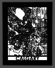 Calgary