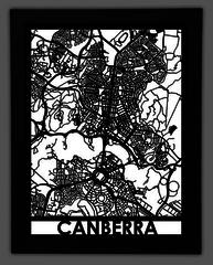 Canberra