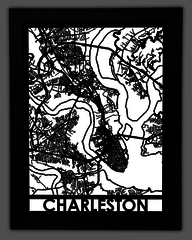 Charleston, SC