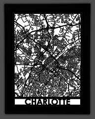Charlotte