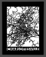 Charlottesville