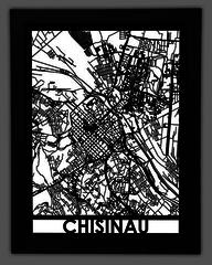 Chisinau