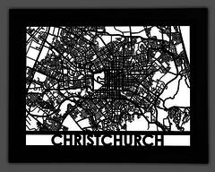 Christchurch