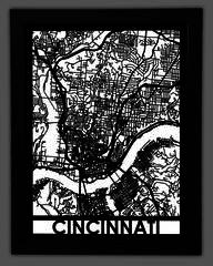 Cincinnati