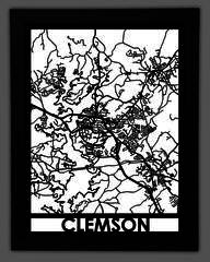Clemson