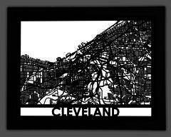 Cleveland
