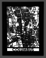 Columbus
