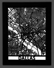 Dallas