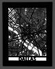 Dallas