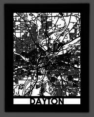 Dayton