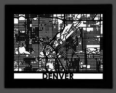 Denver