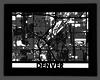 Denver