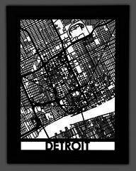 Detroit