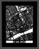 Detroit