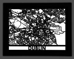 Dublin