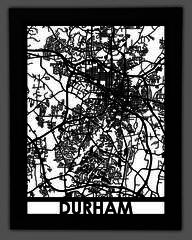 Durham