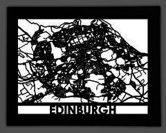 Edinburgh