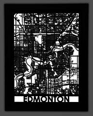 Edmonton