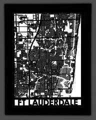 Fort Lauderdale