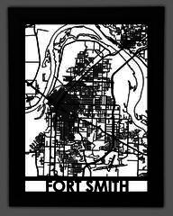 Fort Smith