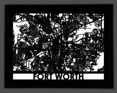 Fort Worth