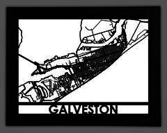 Galveston