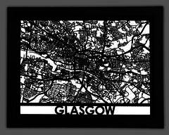 Glasgow