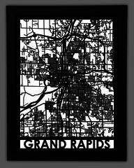 Grand Rapids