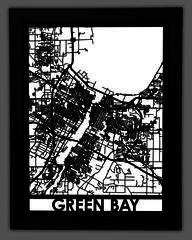 Green Bay
