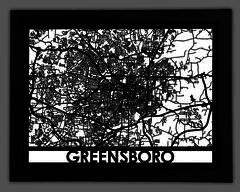 Greensboro