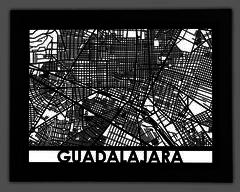 Guadalajara