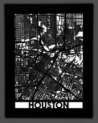Houston