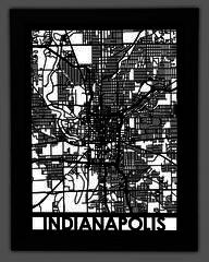 Indianapolis