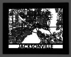 Jacksonville