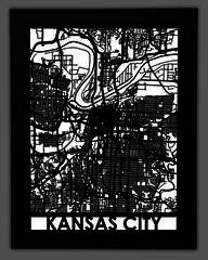 Kansas City