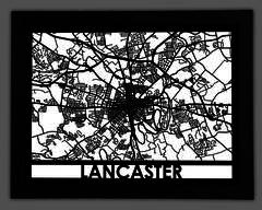 Lancaster