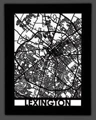 Lexington