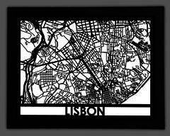 Lisbon