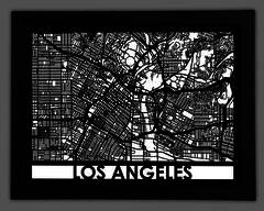 Los Angeles