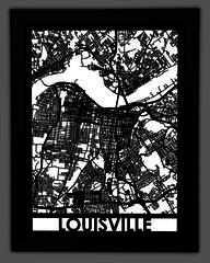 Louisville