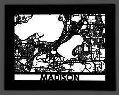 Madison