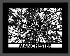 Manchester