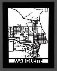 Marquette